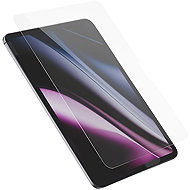 Epico protective glass with one-step paper applicator against dust iPad Air 11" (M2-M4) - Glass Screen Protector