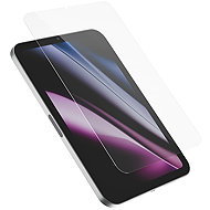 Epico protective glass with one-step paper applicator against dust iPad mini 6 (2021)/mini A17 P - Glass Screen Protector