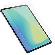 Spello Schutzglas Honor Pad 10 5G - Schutzglas