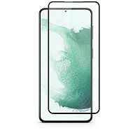 Spello 2.5D Schutzglas für Samsung Galaxy A35 5G / Samsung Galaxy A55 5G - Schutzglas