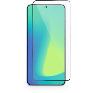 Spello 2.5D protective glass Samsung Galaxy S24+/S25+ 5G - Glass Screen Protector