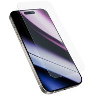 Epico Glass IM 13/13 Pro/14/16e/17e - with applicator - Glass Screen Protector