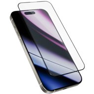 Epico ImpactBuffer Glass 3D for 13/13 Pro/14/16e/17e - Glass Screen Protector