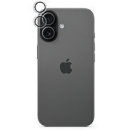 Epico protective glass for iPhone 17 camera lens - Camera Glass