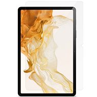 Spello ochranné sklo Samsung Galaxy Tab A8 - Glass Screen Protector