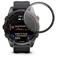Spello Flexiglass for Samsung Galaxy Watch 6 - 40mm - Glass Screen Protector