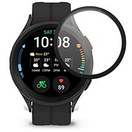 Spello Flexiglass pro Samsung Galaxy Watch 6 Classic - 43mm - Glass Screen Protector