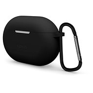 Epico Outdoor Cover Beats Studio Buds, Black - Headphone Case