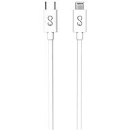 Epico USB-C - Lightning PD kábel - 1m - Adatkábel