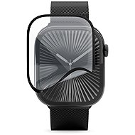 Epico 3D+ Flexiglass for Apple Watch 10 - 42mm - Glass Screen Protector