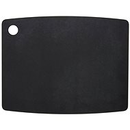 EPICUREAN Cutting Board, 38 x 28cm, Slate - Cutting Board