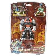 Gormiti Mythos Magnetic figurine - Figure