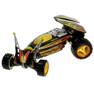 Insector - Remote Control Car