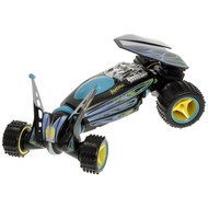 Insector - Remote Control Car