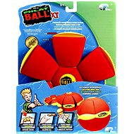  Phlat Ball XT Clasicc  - Fitness Accessory