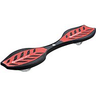 Razor Ripstik Air Pro - Red - Waveboard