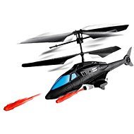  Air Hogs - Sharpshooter helicopter  - RC Model