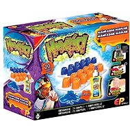  Creepy-crawlies - Refills  - Game Set