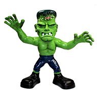 Flexi Monster - Frankenstein - Figura