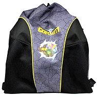  Gormiti  - Drawstring Bag