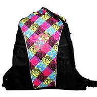  Miss Sunshine  - Drawstring Bag