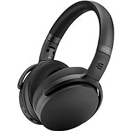 EPOS ADAPT 360 black - Wireless Headphones