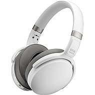 EPOS ADAPT 360 white - Wireless Headphones