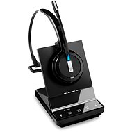 EPOS Impact SDW 5015 EUA - Wireless Headphones