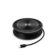 EPOS EXPAND 40+ - Microphone