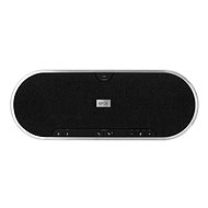 EPOS EXPAND 80 - Microphone