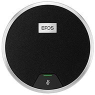 EPOS EXPAND 80 Mic - Mikrofón