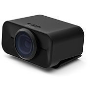EPOS EXPAND Vision 1 - Webcam