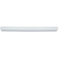 Epson ELPFT01 - Projector Accessories