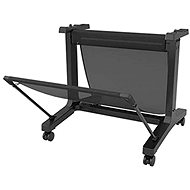 Epson 24" optionaler Ständer für SureColor T2170, T3170 und T3170X - Sockel