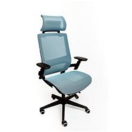 SPINERGO Optimal Blue - Office Chair