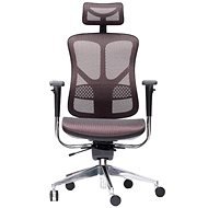 Spinergo Business Wine - Office Chair
