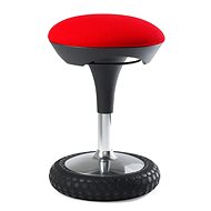TOPSTAR Sitness 20 red - Balance Stool