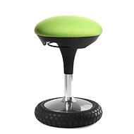 TOPSTAR Sitness 20 green - Balance Stool