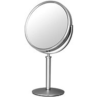 Erbe Solingen 44854 Ř 20 cm - Makeup Mirror