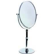 Erbe Solingen 44871 oval - Makeup Mirror