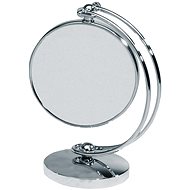 Erbe Solingen 44814 Ř 20 cm - Makeup Mirror