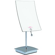 Erbe Solingen 44875 - Makeup Mirror