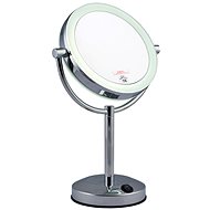 Erbe Solingen led 44879 Ř 19 cm - Makeup Mirror