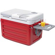 ARDES TK53 červená - Cool Box