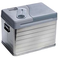  ARDES TK 54  - Cool Box