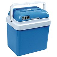 Guzzanti GZ 24 - Cool Box