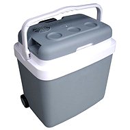  GUZZANTI GZ 33  - Cool Box