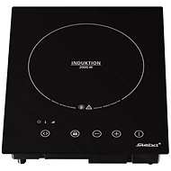  Steba IK 60E  - Induction Cooker