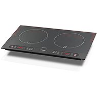  Steba IK 100  - Induction Cooker