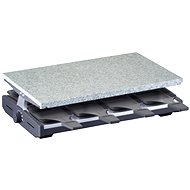  Steba RC 48  - Electric Grill